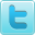 Follow Tamara on Twitter
