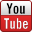 See Tamara's videos on YouTube